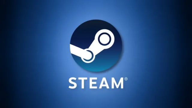 Steam Donanım ve Yazılım Anketi Temmuz 2025 Sonuçları Yayınlandı