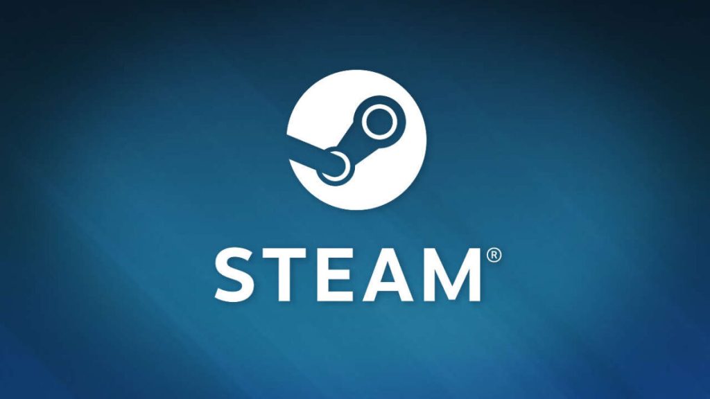 Steam Kullanıcı İnceleme Puanlarında Dil Bazlı Güncelleme