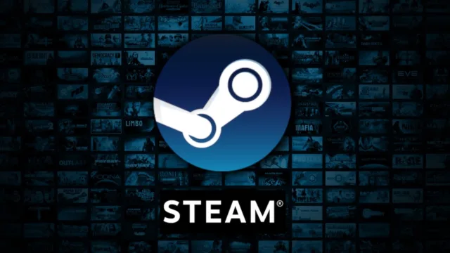 Steam, macOS 11 Big Sur Desteğini Sonlandırıyor