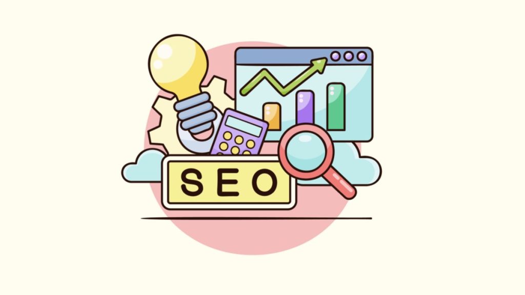 Sunucu Konumu (Lokasyon) SEO ve Site Hızını Nasıl Etkiler?