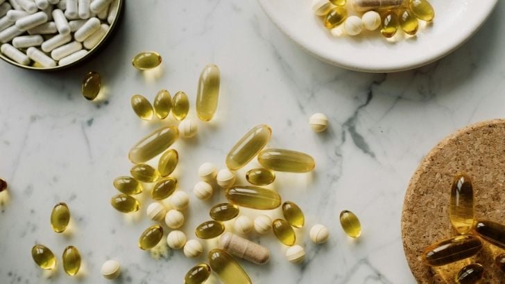 Supplement stacking nedir, nasıl yapılır ve hangi faydalarla ön plana çıkar?