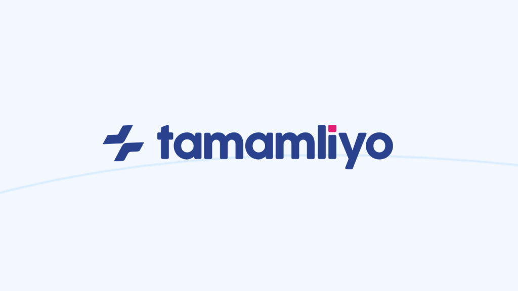 Dijital sigorta platformu: Tamamlıyo – Webrazzi