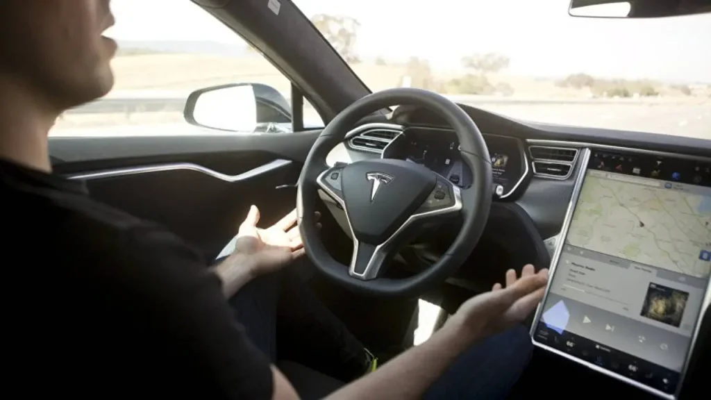 Tesla devasa tazminat ödeyecek – ShiftDelete.Net