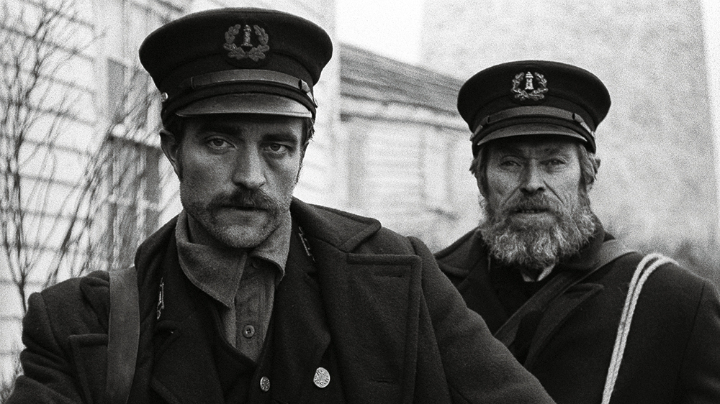 Robert Pattinson’ın En İyi 15 Filmi: Kariyer Yolculuğu ve Başarıları