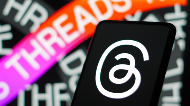 Threads Aylık Aktif Kullanıcı Sayısı 400 Milyona Ulaştı