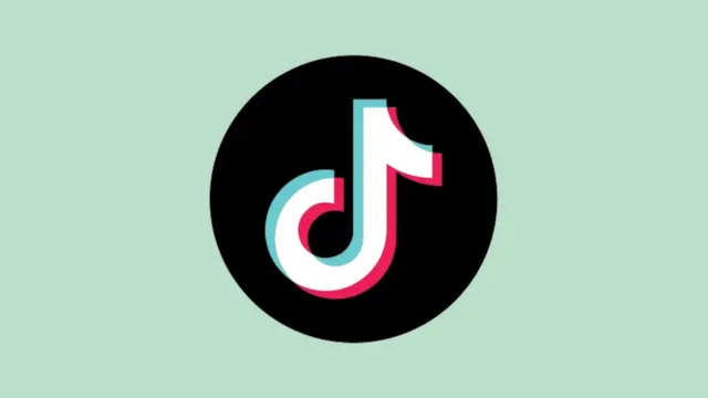 TikTok, ABD’de Yapay Zeka Yaş Kontrollerini Test Ediyor