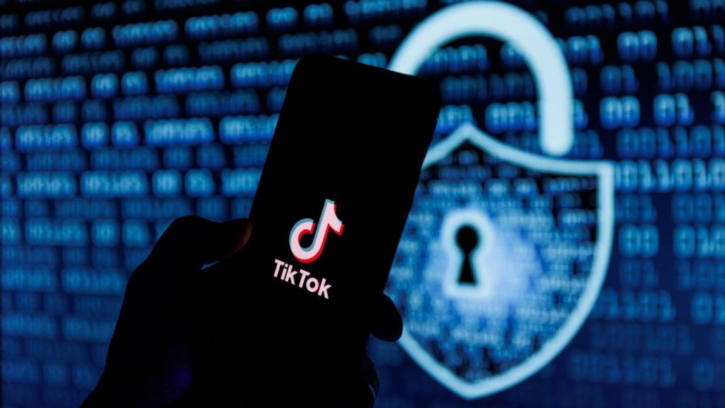 TikTok, ürün ve güvenlik ekiplerini birleştiriyor