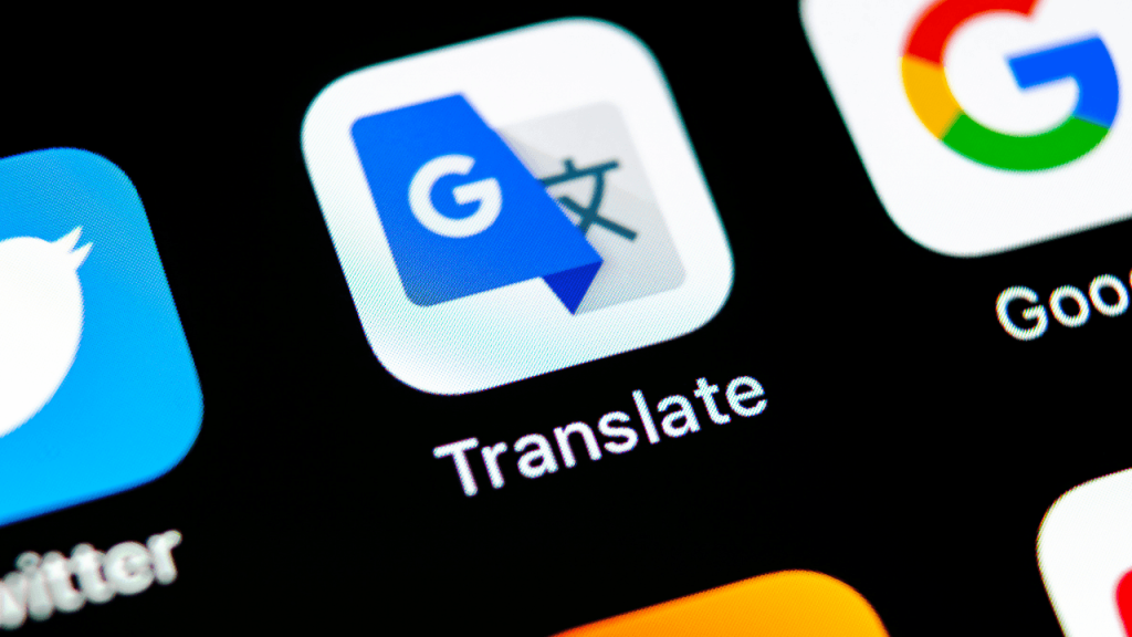 Google Translate’e yapay zeka destekli dil pratiği ve canlı çeviri özellikleri geldi