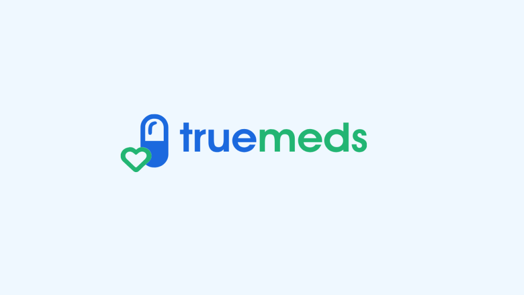 Online eczane girişimi Truemeds, 85 milyon dolar yatırım aldı