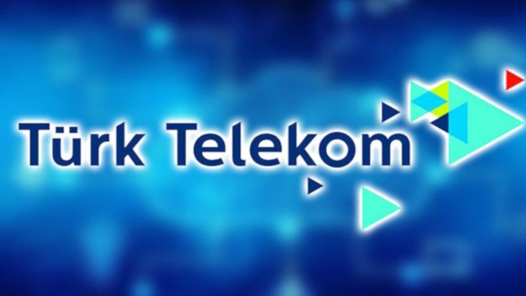 Türk Telekom’un imtiyaz sözleşmesi 25 yıl uzatıldı