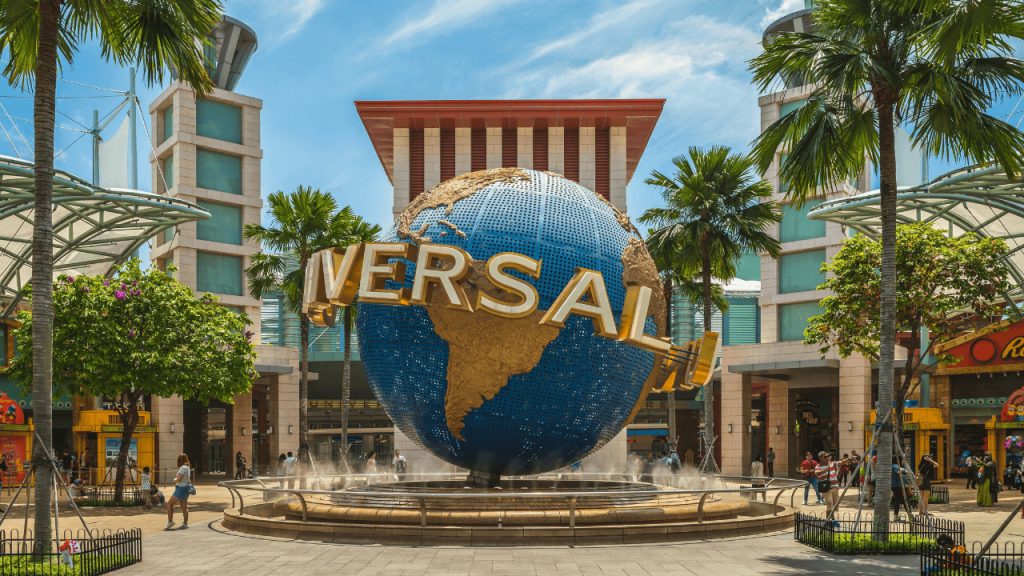 Universal Pictures, filmlerinin yapay zeka eğitimi için kullanılmasını yasaklıyor