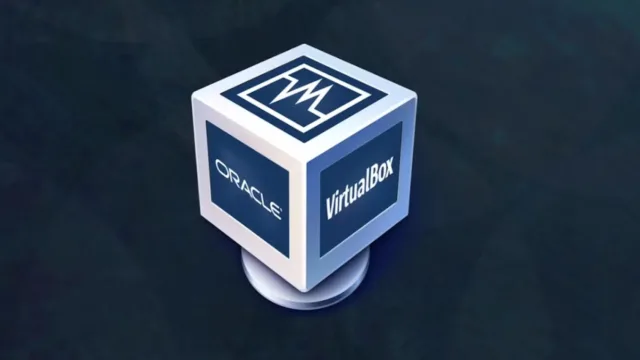VirtualBox 7.2 çıktı, işte yenilikleri