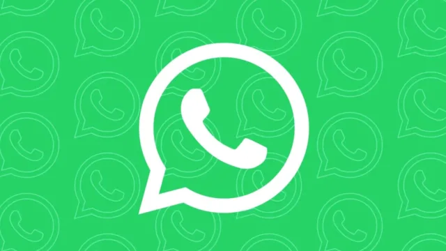 WhatsApp beta, son durum görüntüleyenleri ve gizliliği daha hızlı gösteriyor
