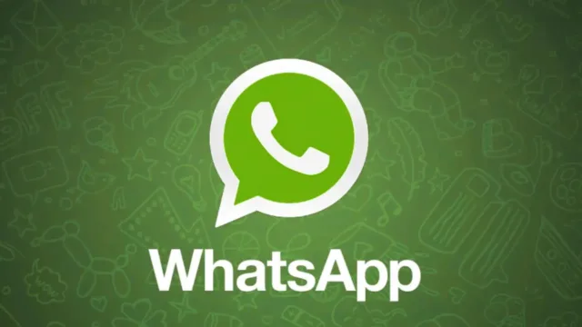 WhatsApp’a yeni özellik: süreli durum güncellemeleri!