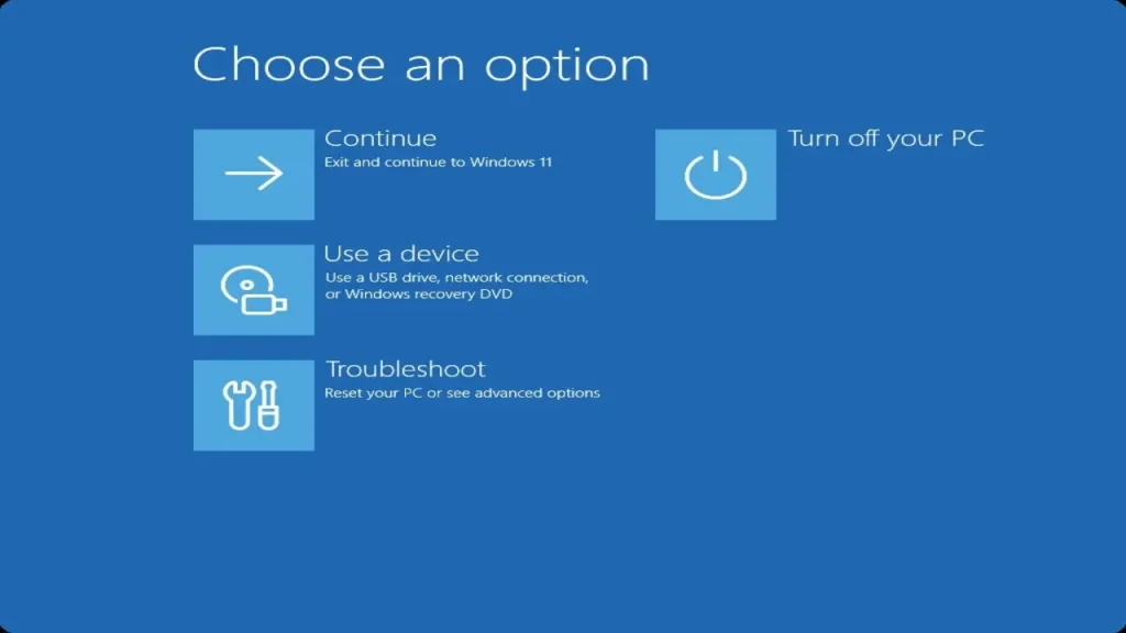 Windows güncellemesi yine olay yarattı