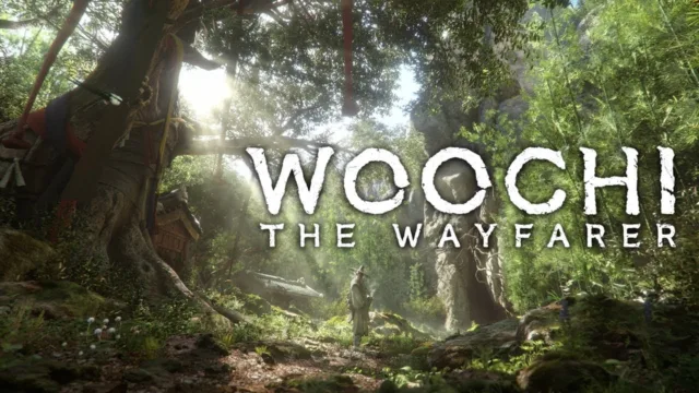 Woochi the Wayfarer Duyuruldu – Technopat