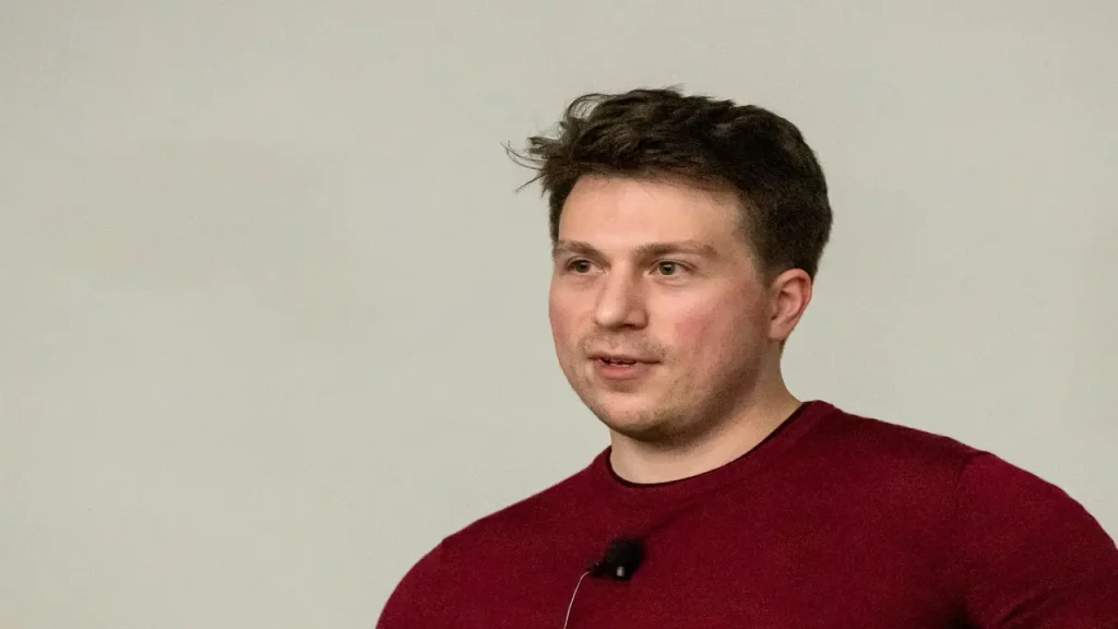 Elon Musk’ın xAI şirketi kan kaybediyor