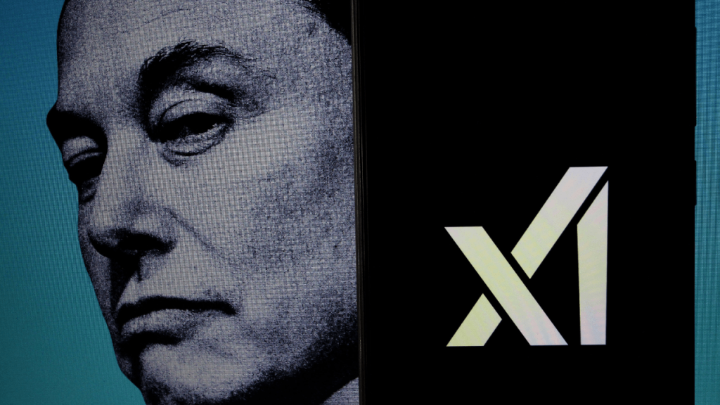 Elon Musk’ın yapay zeka şirketi xAI, Apple ve OpenAI’a dava açtı