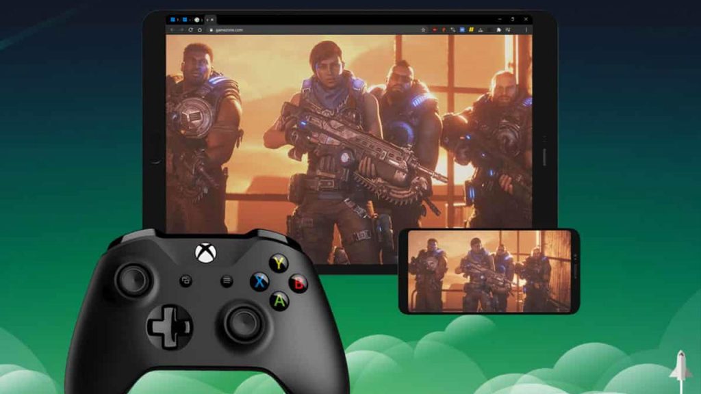 Uygun fiyatlı Xbox Cloud Gaming üyeliği geliyor