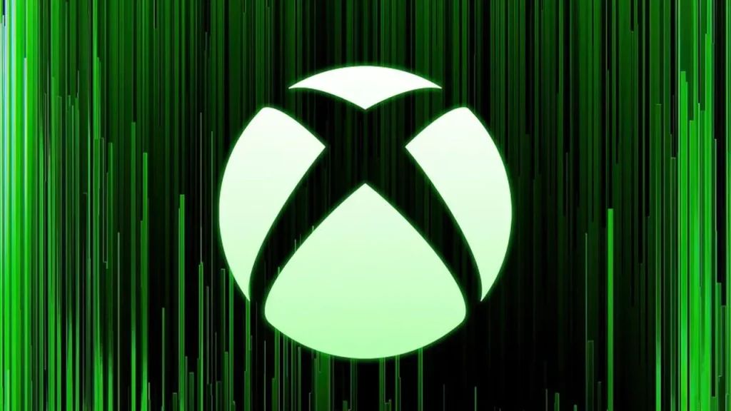 Sevilen Xbox oyunlarında yüzde 90’a varan indirim