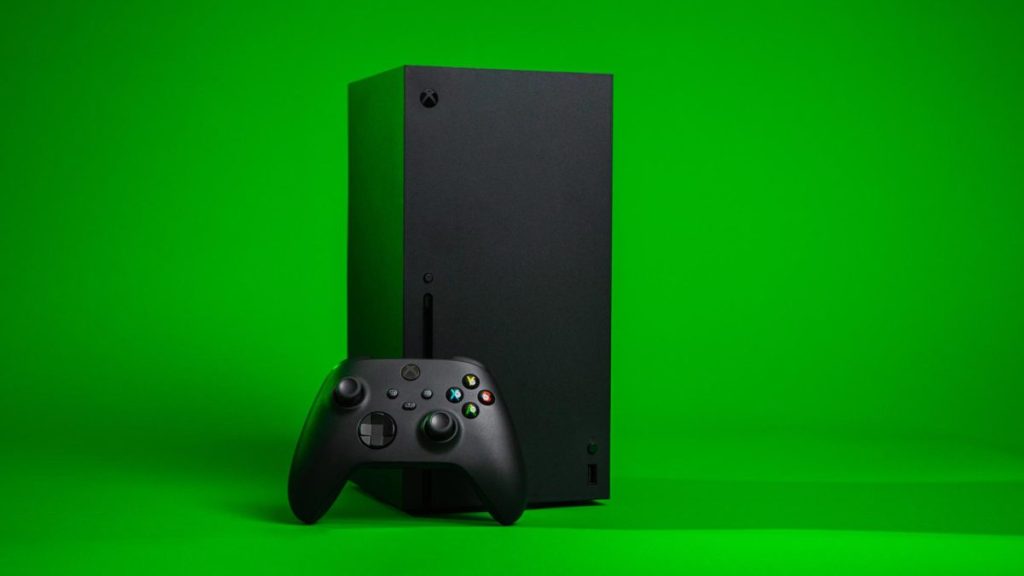 Xbox on PC Markalaşması: Xbox’ın Yeni Hamlesi