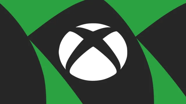Konsol, PC ve bulut tek yerde: Xbox oyun geçmişi birleşti!