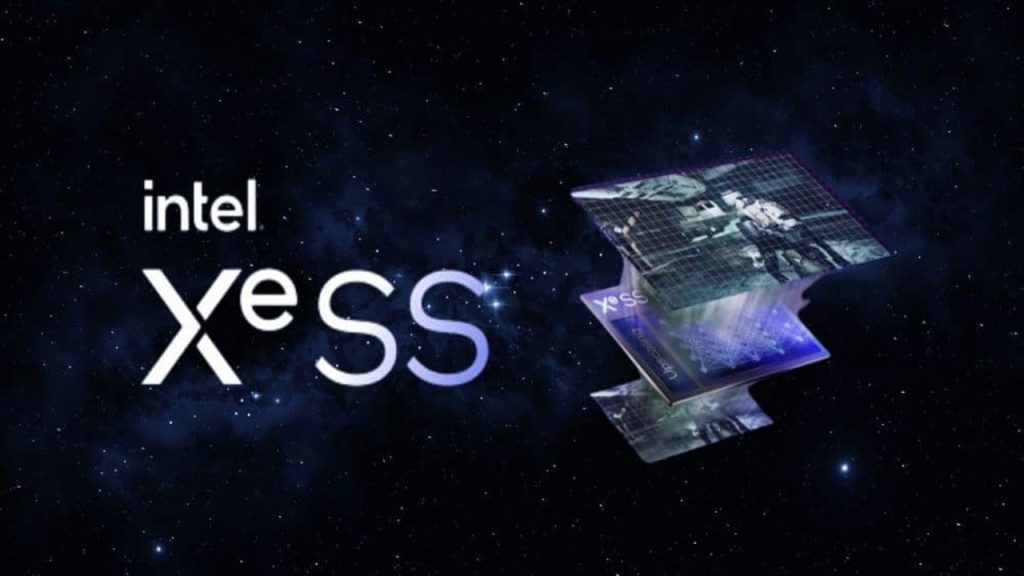 Intel yine geri adım attı