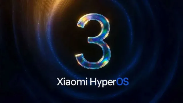 Xiaomi HyperOS 3 tanıtıldı! Yenilikler ve beta takvimi