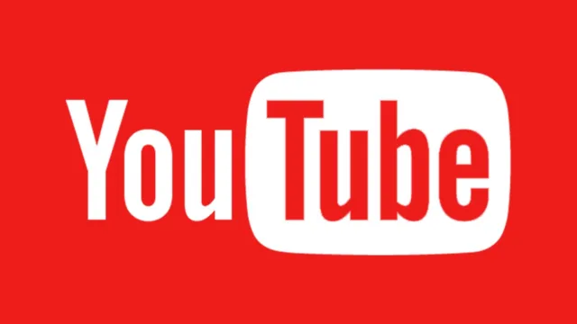 YouTube, Instagram Benzeri Katkıda Bulunan Özelliğini Test Ediyor