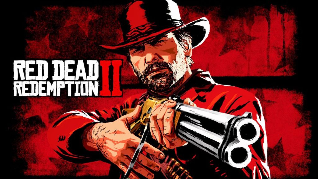 Çoğu oyunu neden Game Pass ve PS Plus’a gelmiyor?