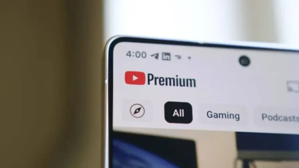Gmail’e Premium geliyor mu? Reklamsız dönem kapıda