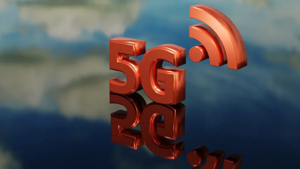 5G’ye en hazır operatör belli oldu!