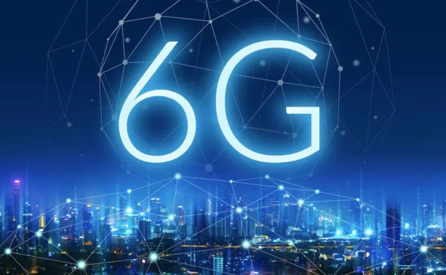 6G teknolojisi nedir, neler getirecek?