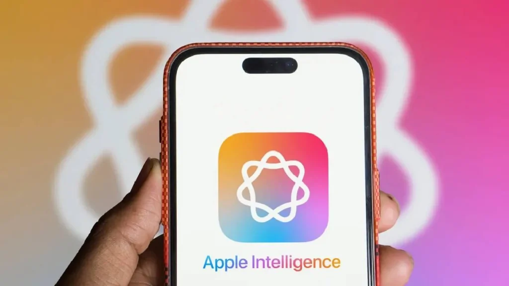 Apple Intelligence’a Çin sansürü – Technopat