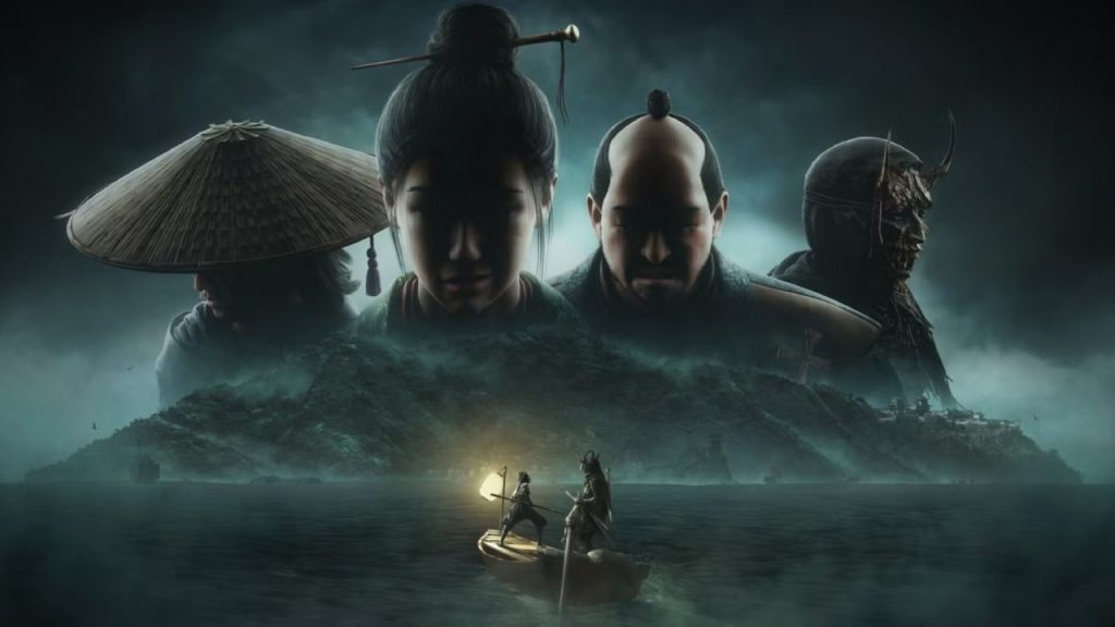Assassin’s Creed Shadows’un Claws Of Awaji İçeriği Hayal Kırıklığı Oldu