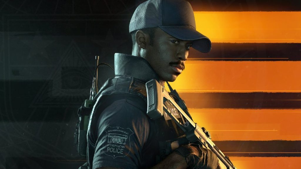 Call of Duty Filmi Yapım Aşamasında: Paramount’tan Resmi Açıklama