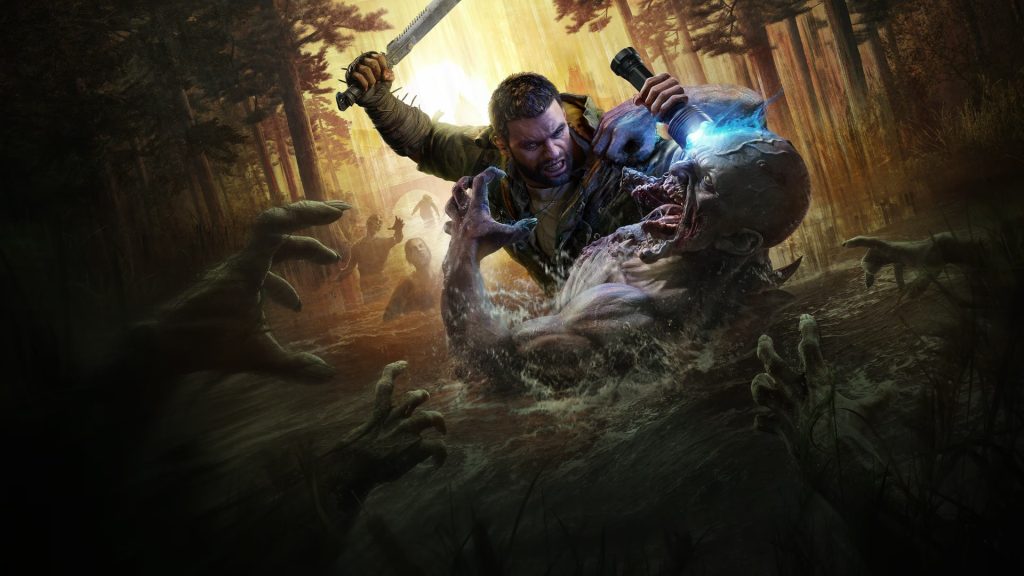 Dying Light: The Beast İçin Geri Sayım Başladı – Çıkış Tarihi, Platformlar Ve Fiyat Detayları