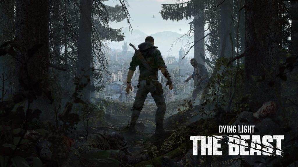 Dying Light: The Beast PC Sistem Gereksinimleri Açıklandı