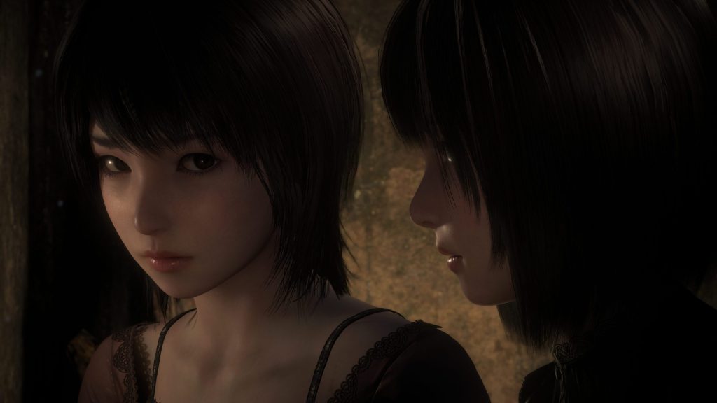 Fatal Frame 2: The Crimson Butterfly Remake Duyuruldu: 2026 Başlarında Geliyor