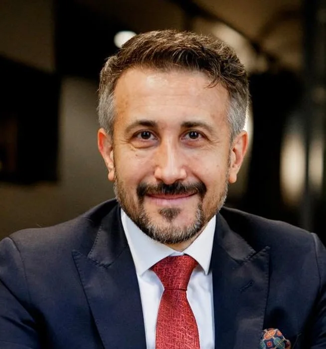KentPro dijital bankacılığı dönüştürüyor – Technopat