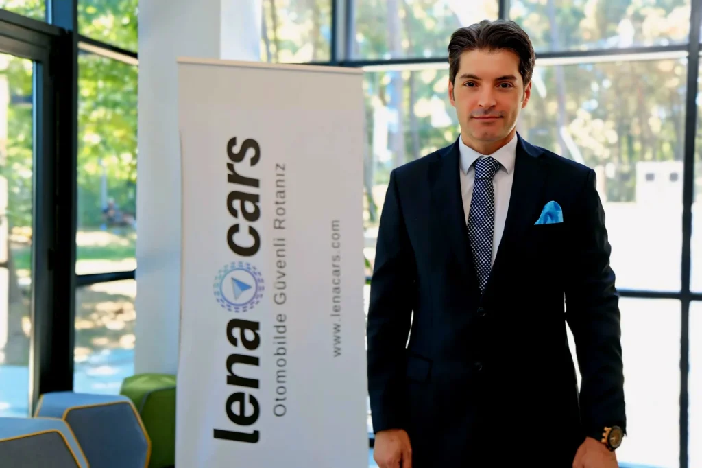 Patent savaşları otomotivde yeni dengeler yaratıyor