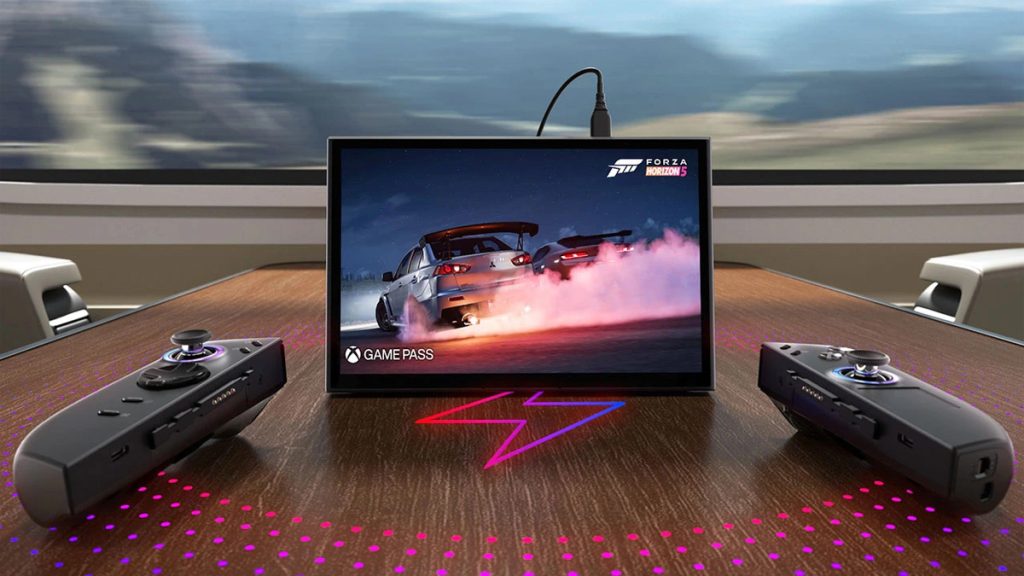 Lenovo Legion Go Gen 2 Tanıtıldı: İşte Teknik Özellikleri ve Fiyatı