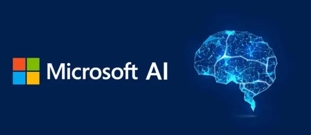 Microsoft’un kendi yapay zekası: MAI neler vadediyor?