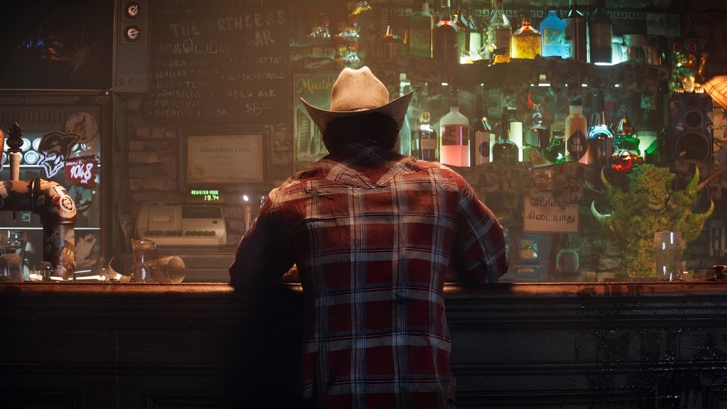 İddia: Marvel’s Wolverine’in 2026’da Çıkacağı Söyleniyor