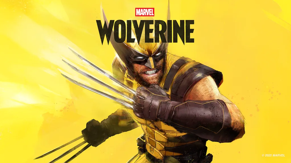 Marvel’s Wolverine Oynanış Fragmanı ile Büyüledi