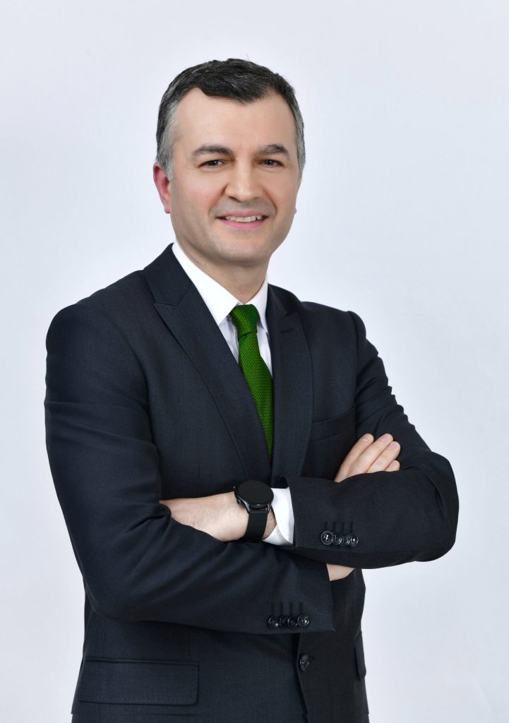 Besler, 8. Sürdürülebilirlik Raporu’nu yayınladı