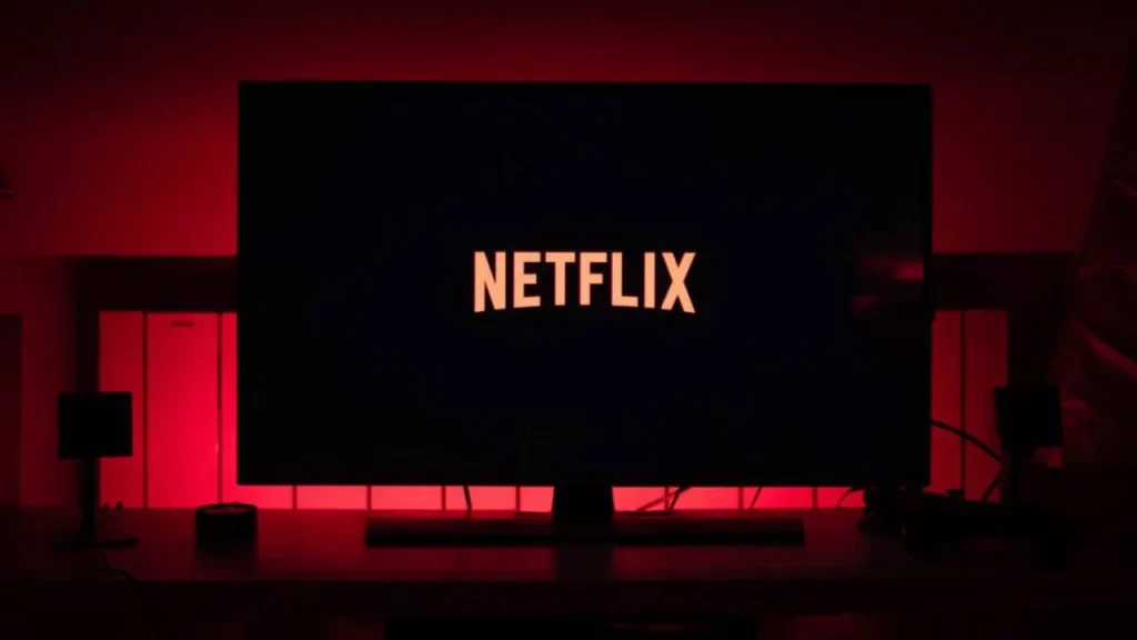 YouTube ve Netflix’e büyük güncelleme: AV2 geliyor!