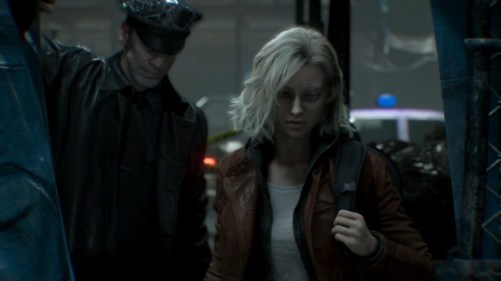 Resident Evil Requiem’in Switch 2 Versiyonu Yeni Bir Fragmanla Tanıtıldı