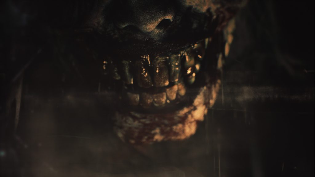 Resident Evil Requiem Switch 2 İçin de Geliyor