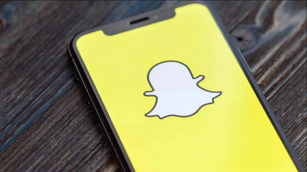 Snapchat’te mesajlar artık kalıcı oluyor!